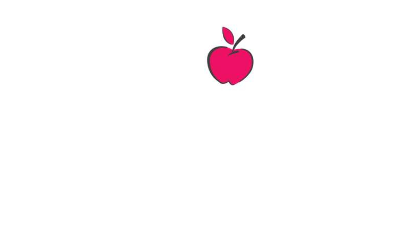 Julia's Breads